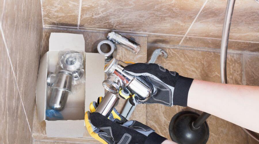 Professional Storm Sewer Service in Belington, WV